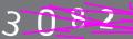 capsa